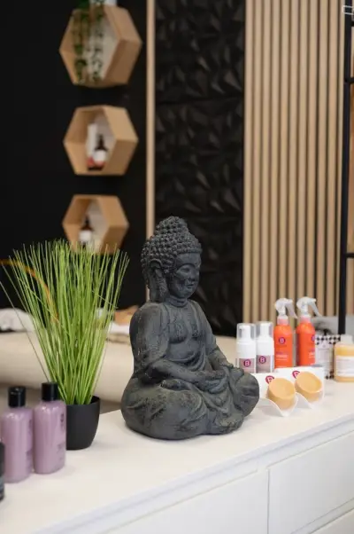 Kokona Beauty Studio