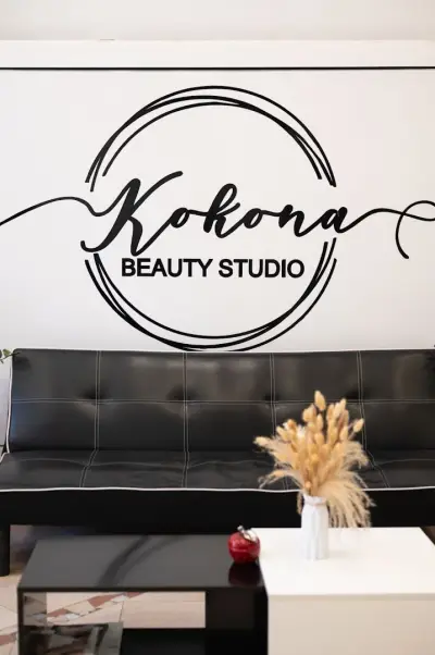 Kokona Beauty Studio