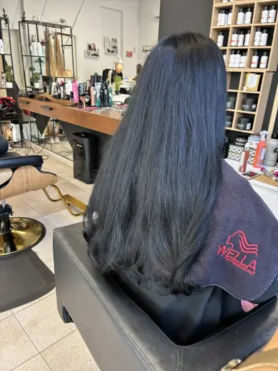 Kokona Beauty Studio