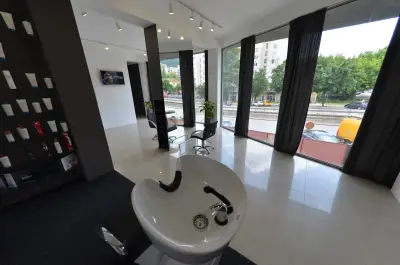Studio Dochev