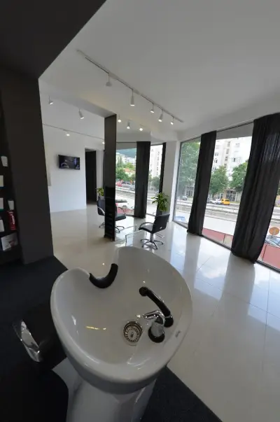 Studio Dochev