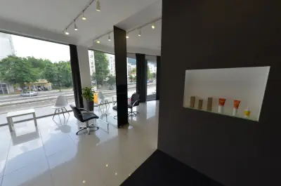 Studio Dochev