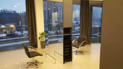 Studio Dochev