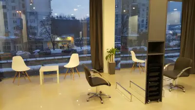 Studio Dochev