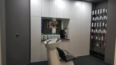 Studio Dochev
