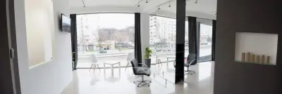Studio Dochev