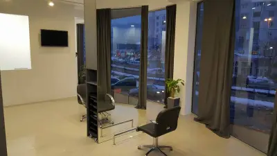 Studio Dochev