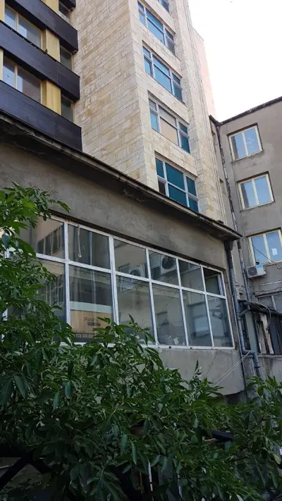 Мадара Интертур АД