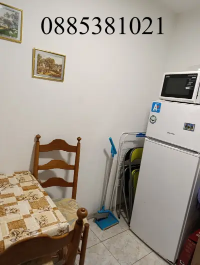 Лайф