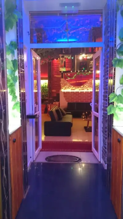 Rimini Club Inn & Suites