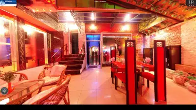 Rimini Club Inn & Suites