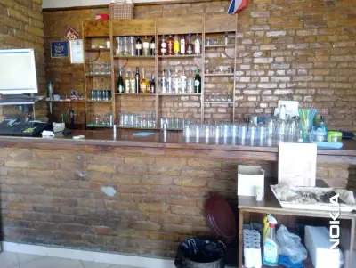 Ресторант HALIKARNAS
