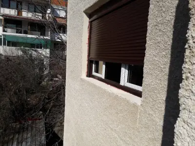 дограма сандански