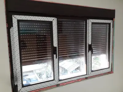 дограма сандански