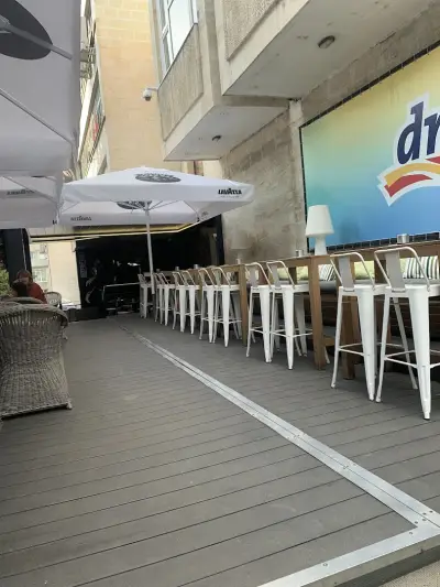 Zino Club