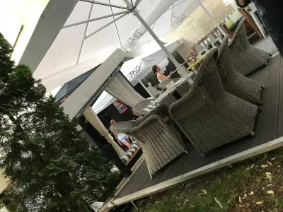 Zino Club