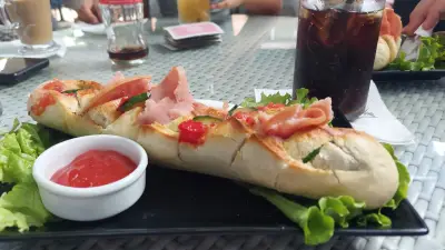 Аризона Лаундж