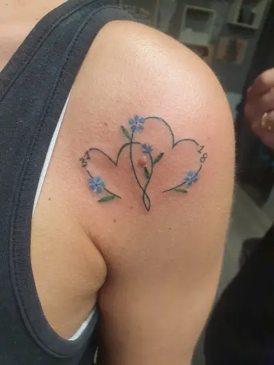 TattooLand