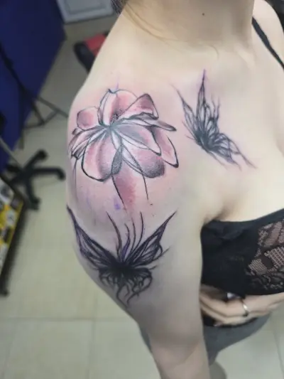 TattooLand