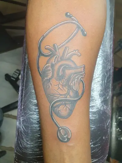 TattooLand
