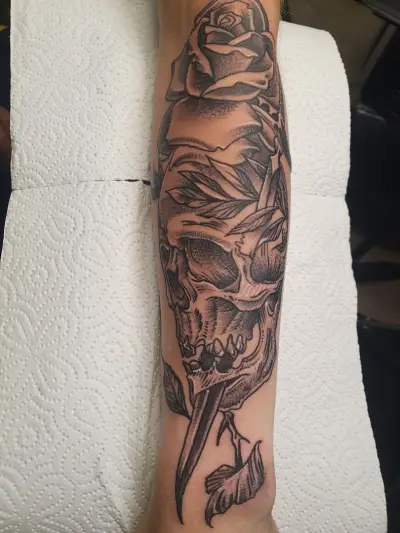 TattooLand