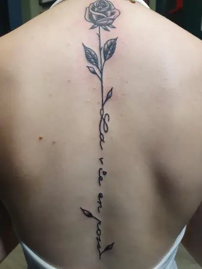 TattooLand