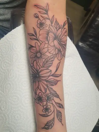 TattooLand