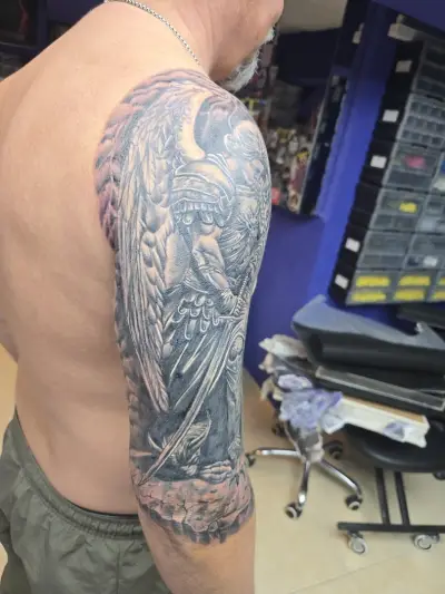 TattooLand