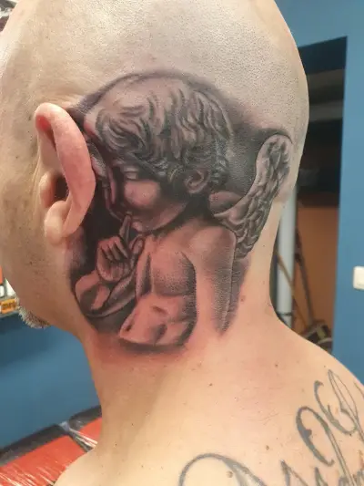TattooLand