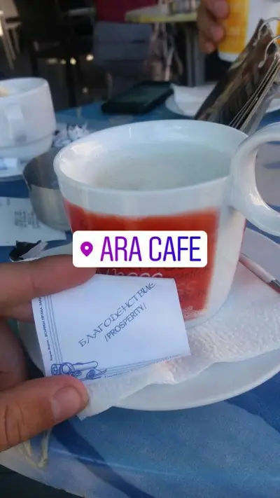Банка ДСК
