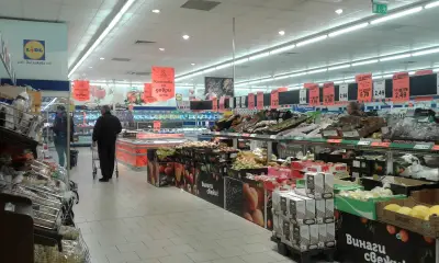 Lidl
