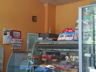 Албена