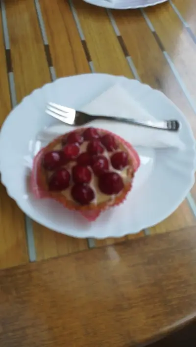 Албена