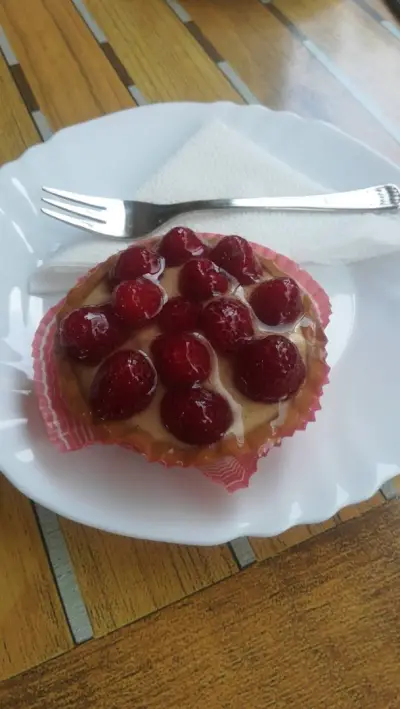 Албена