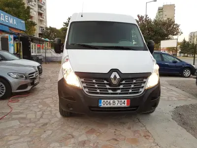 Коли под наем - Светът на Васкони / Rent a car - Vaskoni World