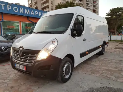 Коли под наем - Светът на Васкони / Rent a car - Vaskoni World