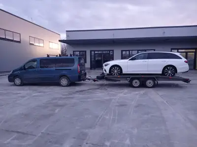 Galin Cars