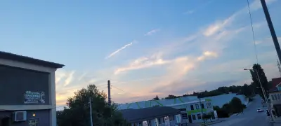 ТЕХНОЛОГИЧЕН ИНСТИТУТ ПО АВТОМОБИЛНА ТЕХНИКА