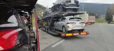 Топ кар