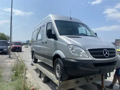 Ауто КЕНТ ЕООД