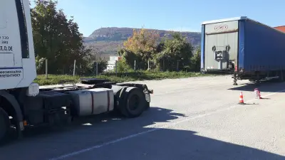 Кени