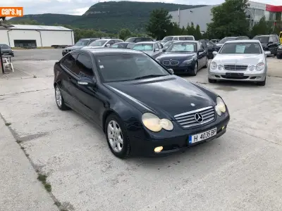 AUTOBEST - Автокъща Шумен