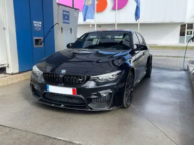AUTOBEST - Автокъща Шумен