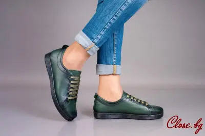 Close.bg Обувките близо до вас