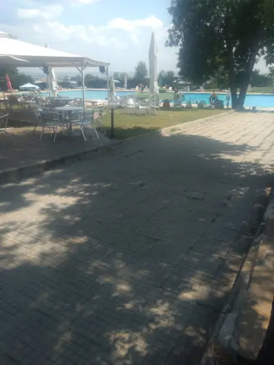 АКВАСВЯТ
