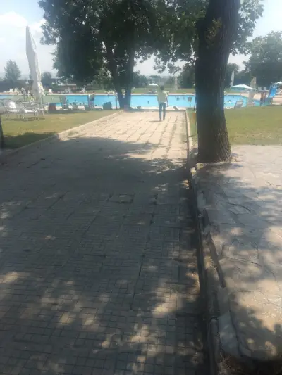 АКВАСВЯТ