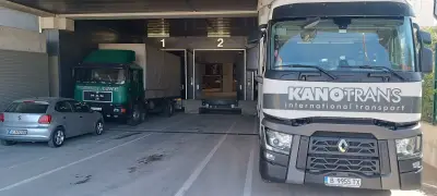 "ДИДИС" ООД