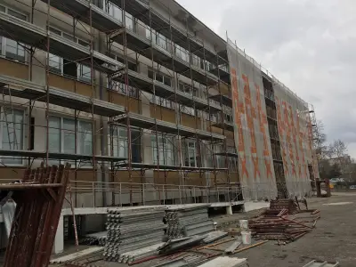 ПГМЕТТ „Христо Ботев“