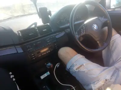 Дичони