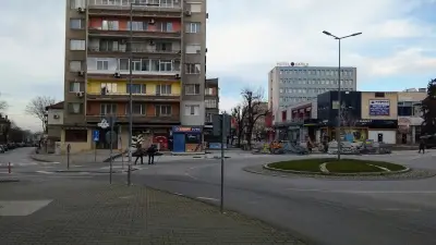 Патеса